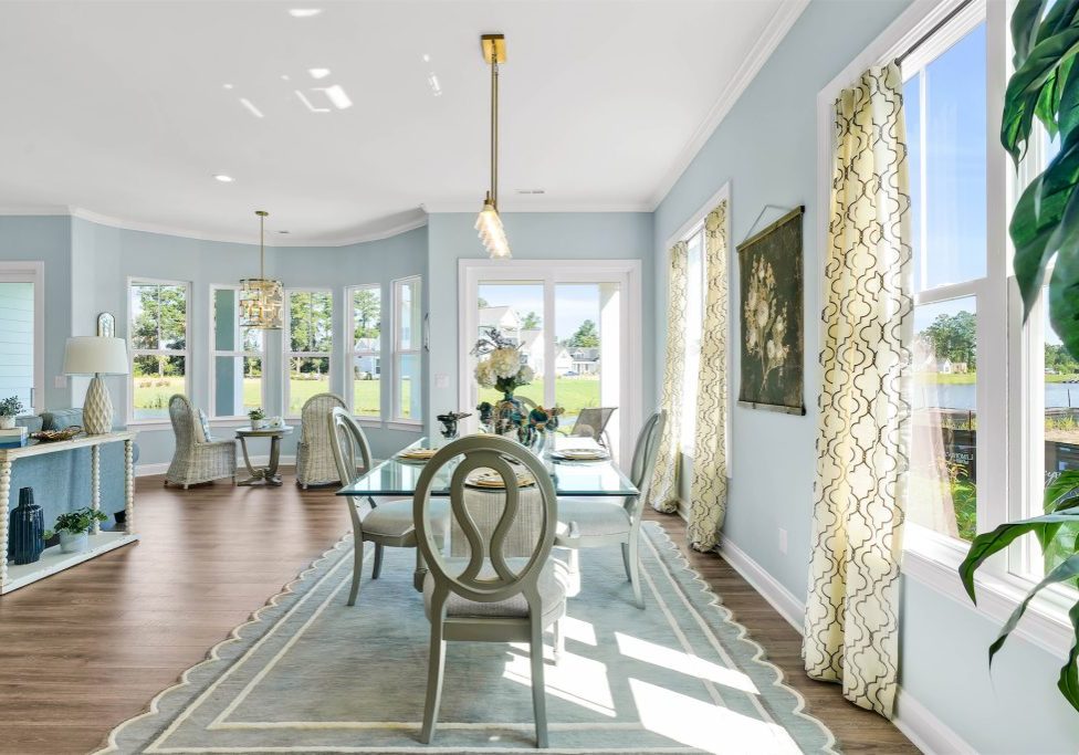 5033SaltgrassCove-23