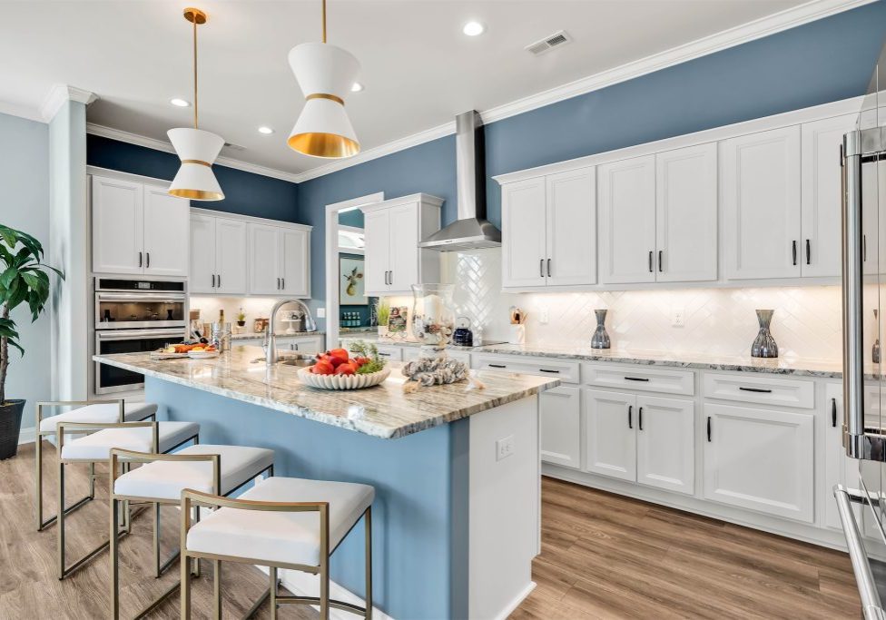 5033SaltgrassCove-24