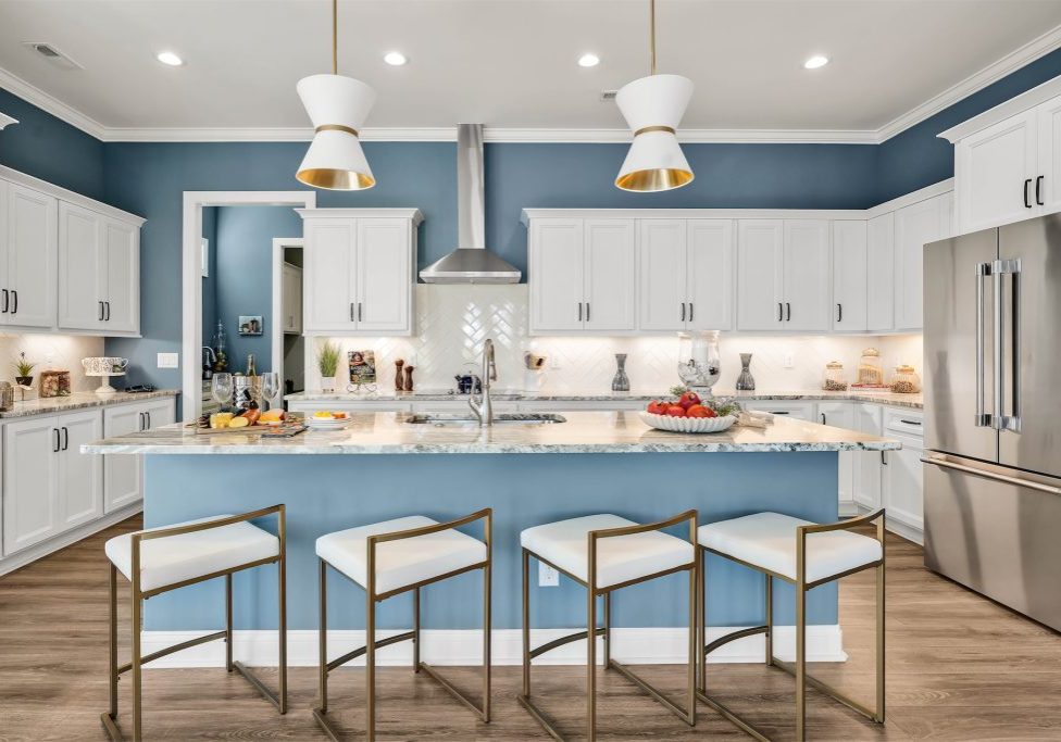 5033SaltgrassCove-25