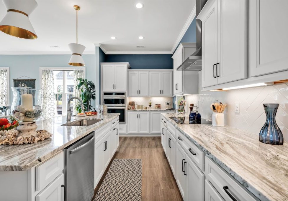 5033SaltgrassCove-26