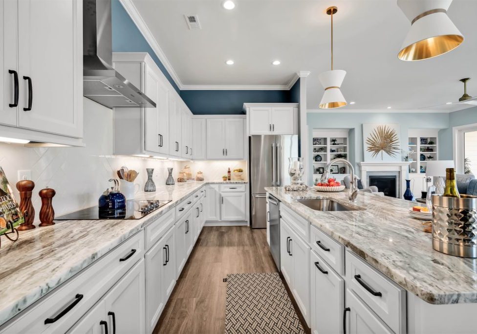 5033SaltgrassCove-27