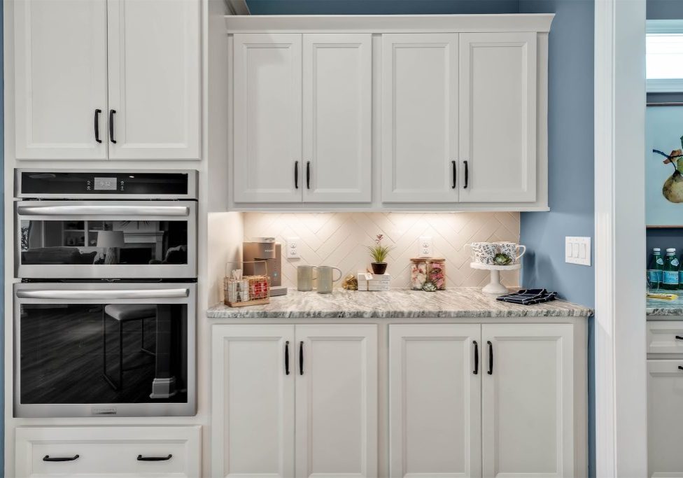 5033SaltgrassCove-28