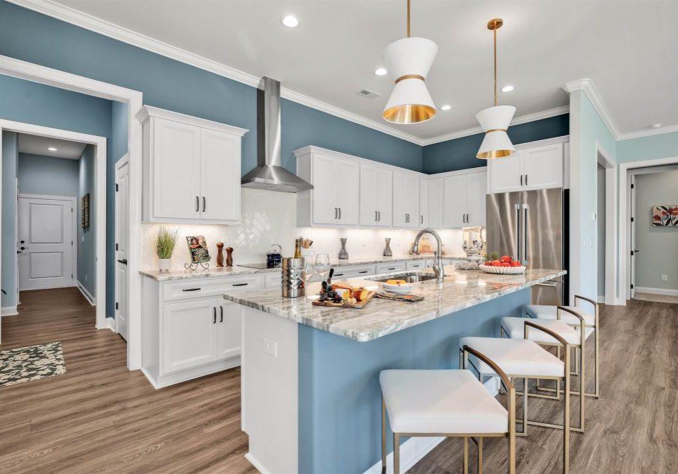 5033SaltgrassCove-29