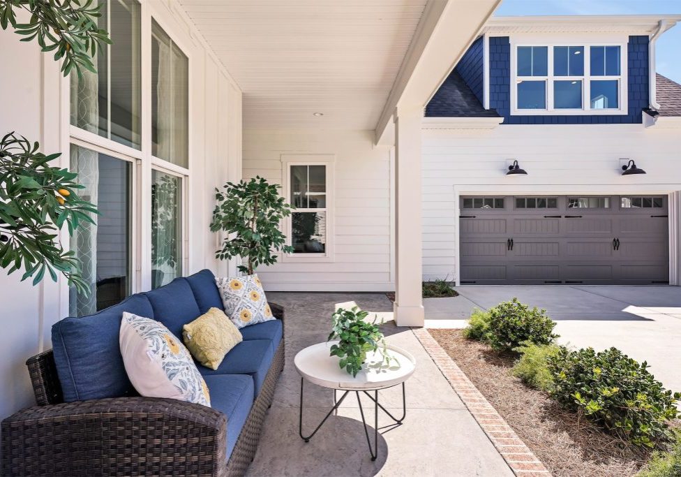 5033SaltgrassCove-3
