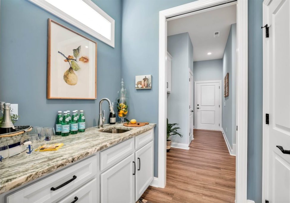 5033SaltgrassCove-30
