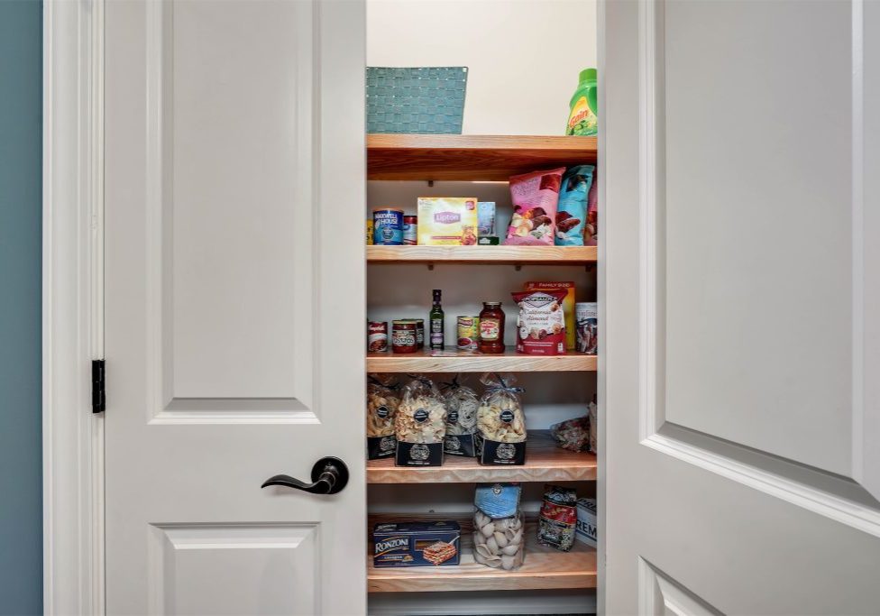 5033SaltgrassCove-31