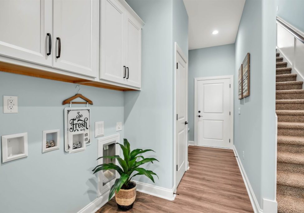 5033SaltgrassCove-32