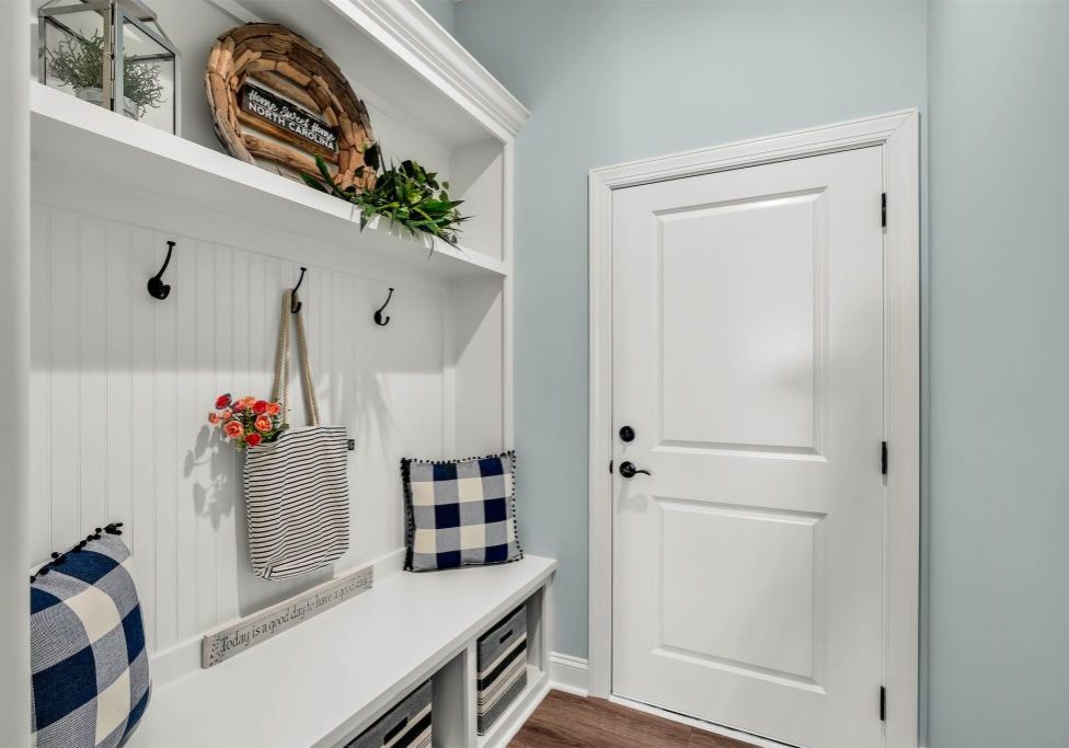 5033SaltgrassCove-33