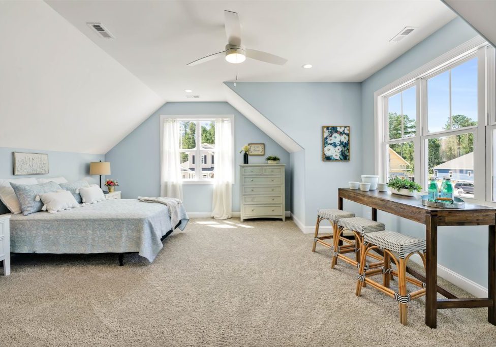 5033SaltgrassCove-34