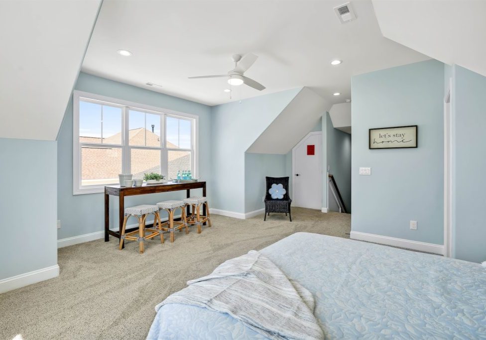 5033SaltgrassCove-35