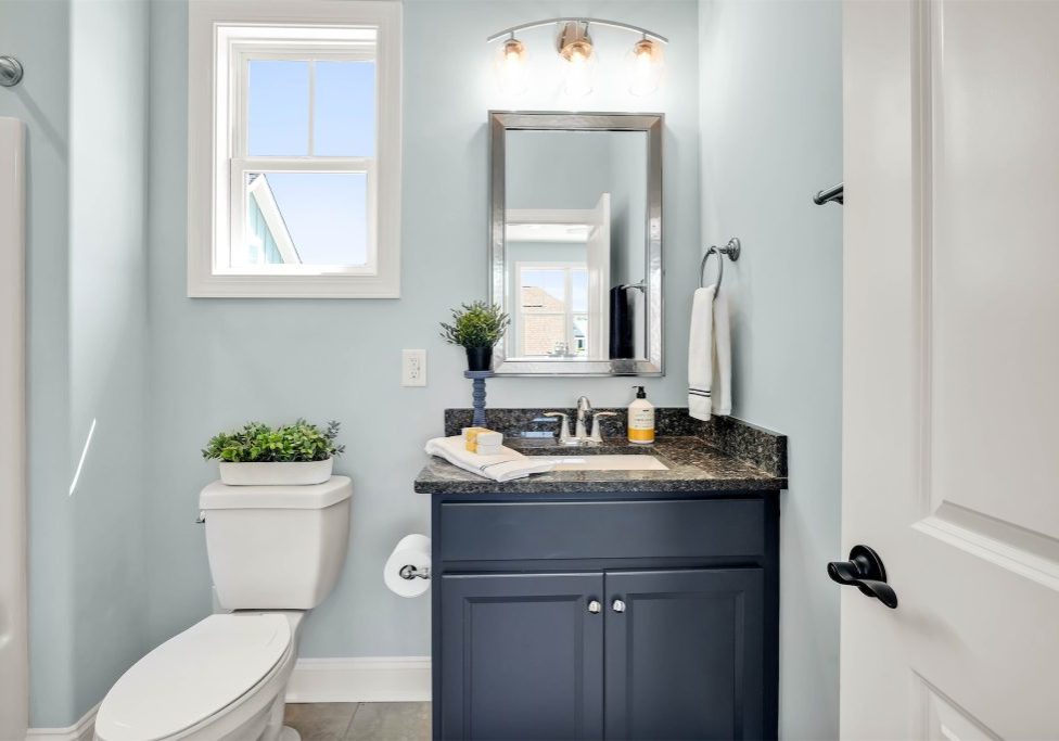 5033SaltgrassCove-36