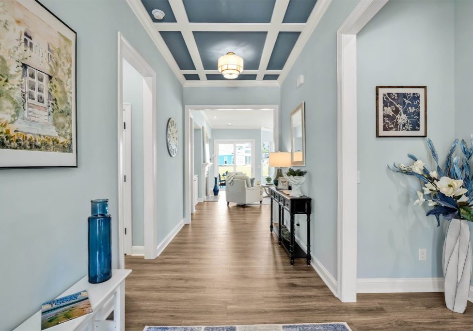 5033SaltgrassCove-4