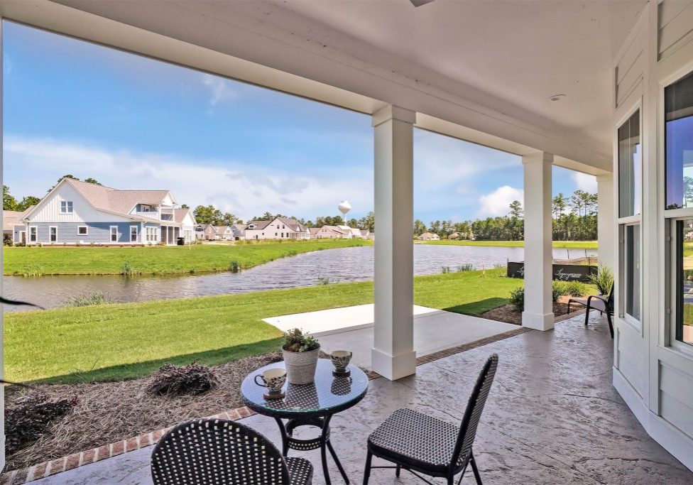 5033SaltgrassCove-40