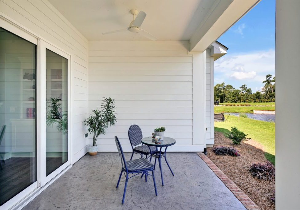5033SaltgrassCove-41