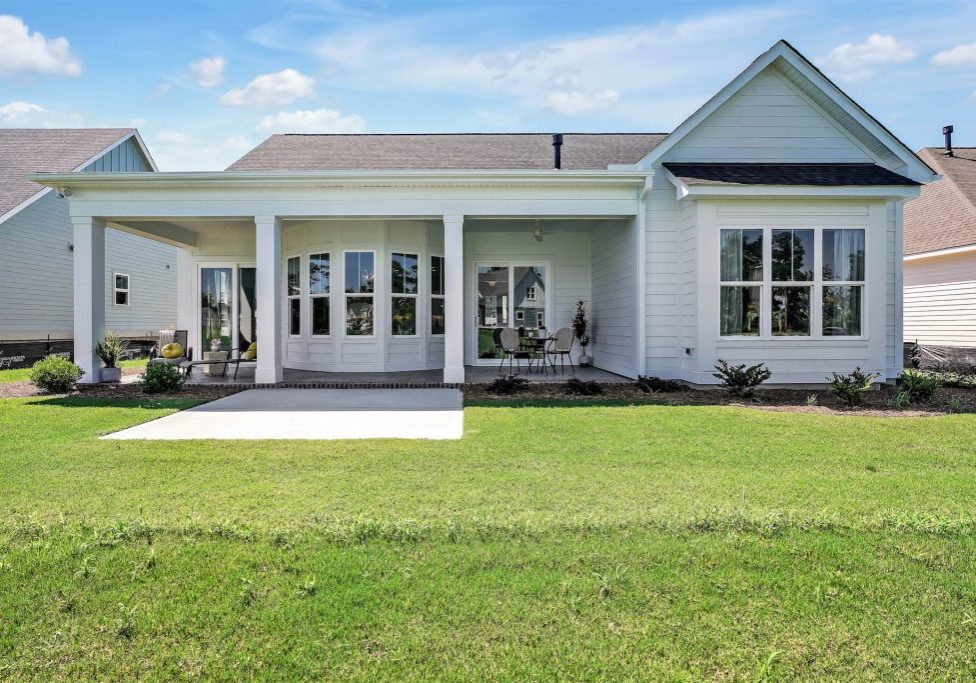 5033SaltgrassCove-43