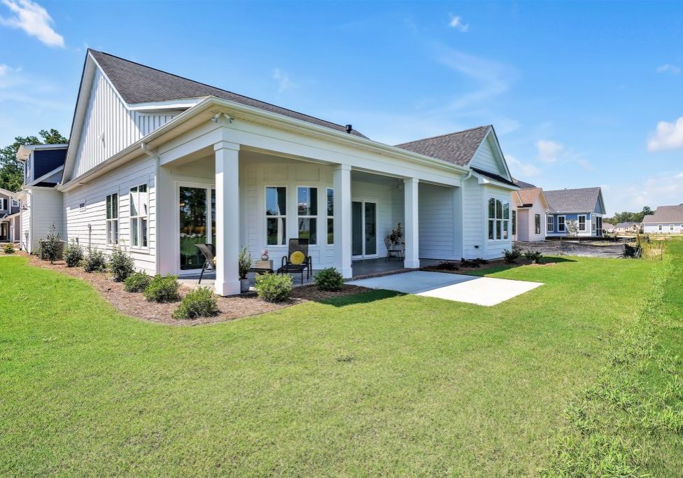 5033SaltgrassCove-44