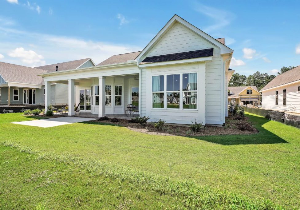 5033SaltgrassCove-45