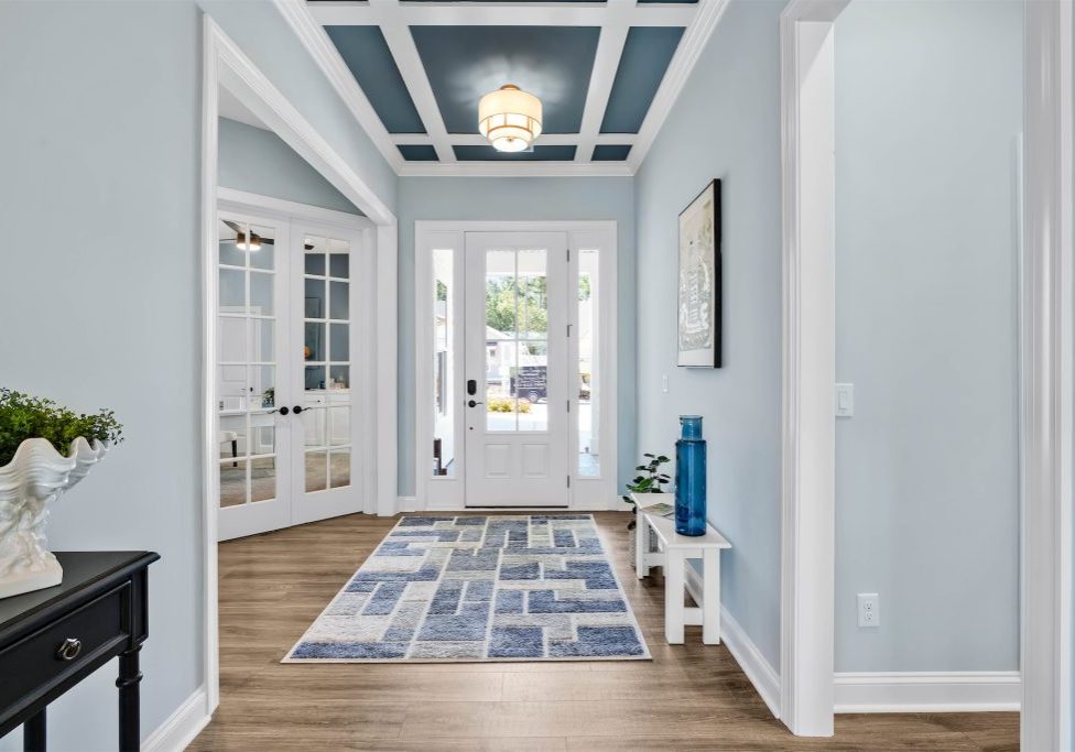 5033SaltgrassCove-5