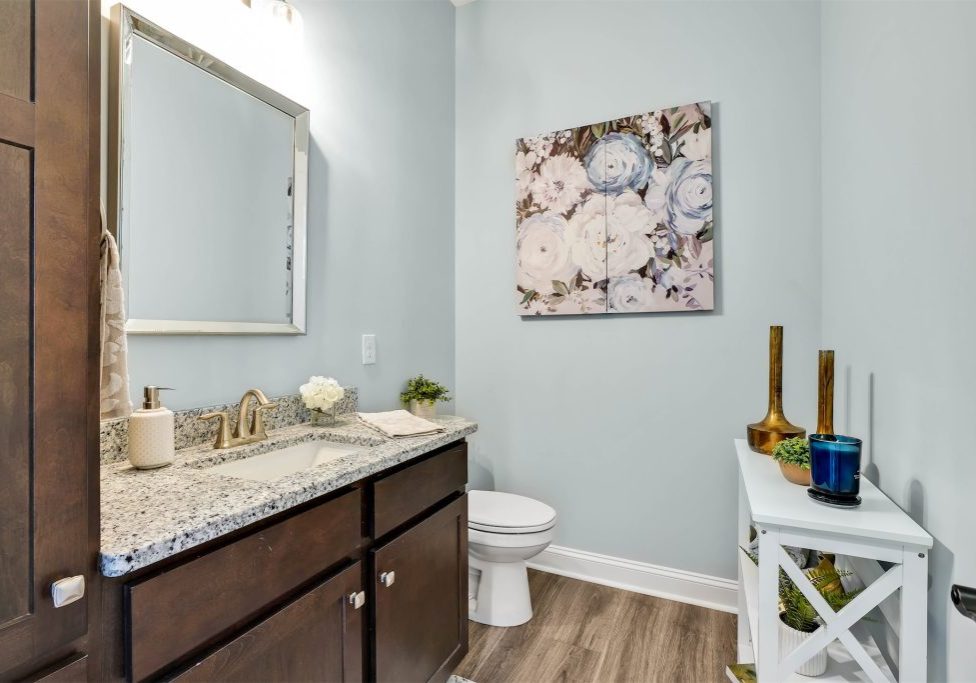 5033SaltgrassCove-6