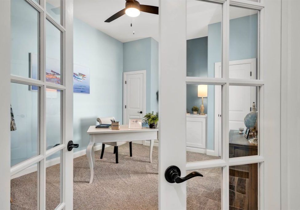 5033SaltgrassCove-7