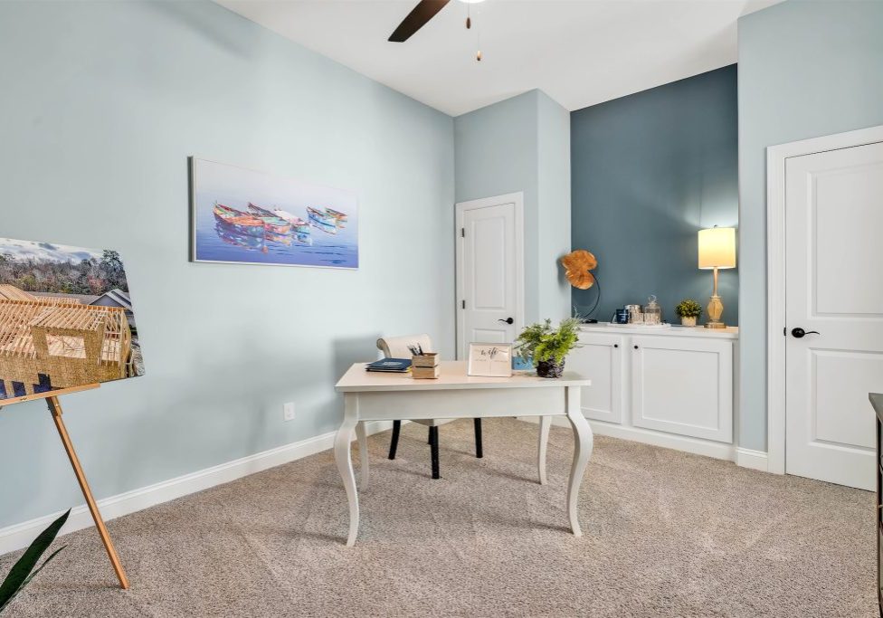 5033SaltgrassCove-8