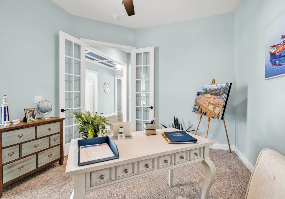 5033SaltgrassCove-9