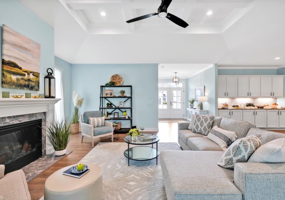 5342BarcroftLakeDrive-10