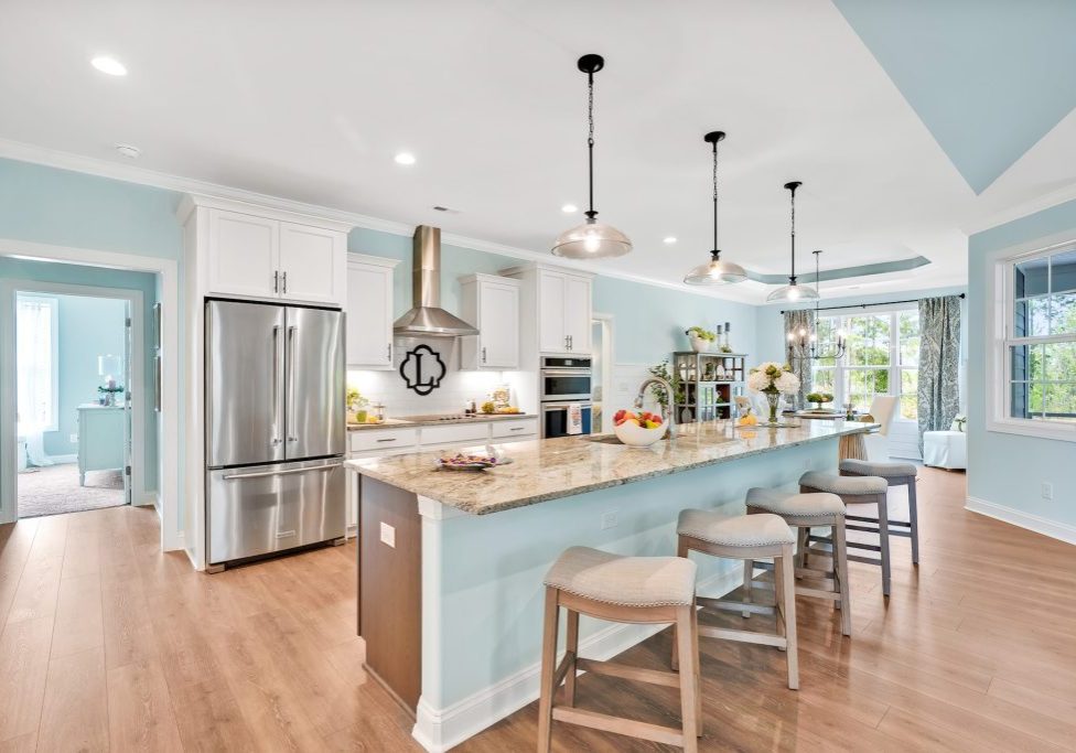 5342BarcroftLakeDrive-11