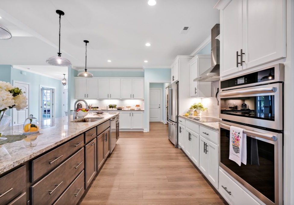 5342BarcroftLakeDrive-12
