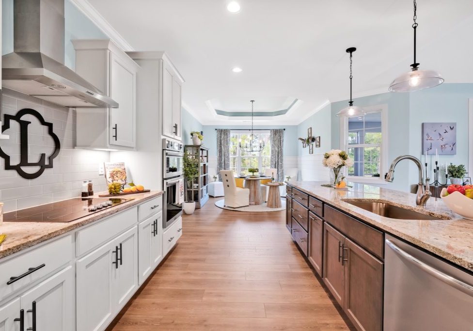 5342BarcroftLakeDrive-14