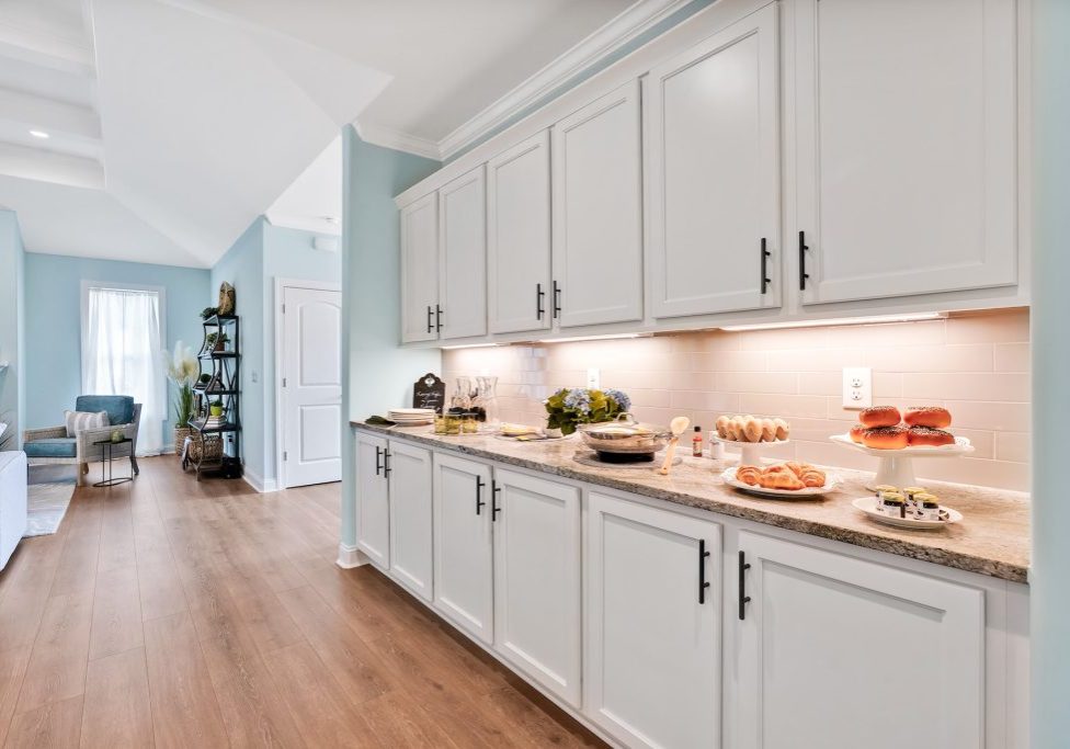 5342BarcroftLakeDrive-15