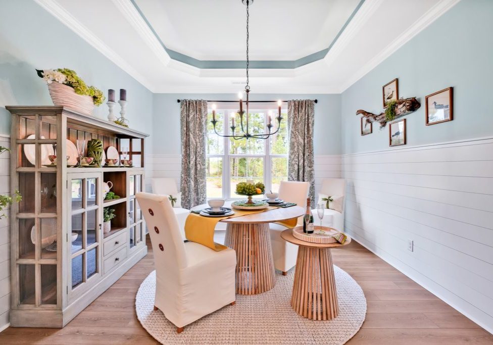 5342BarcroftLakeDrive-16