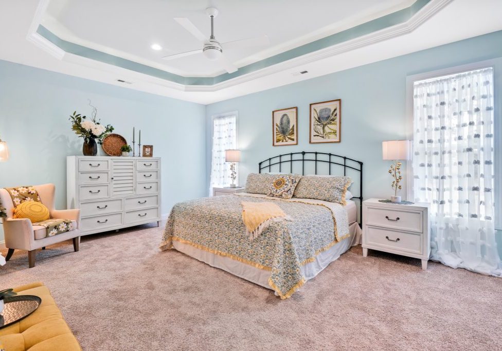 5342BarcroftLakeDrive-18