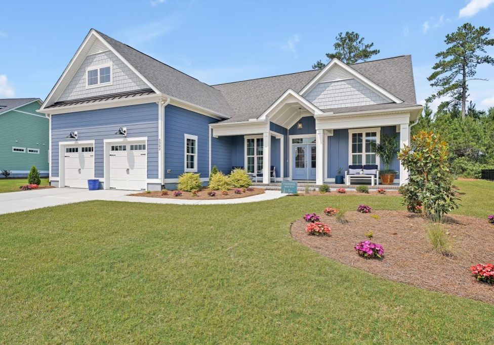 5342BarcroftLakeDrive-2