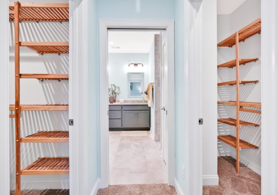 5342BarcroftLakeDrive-20