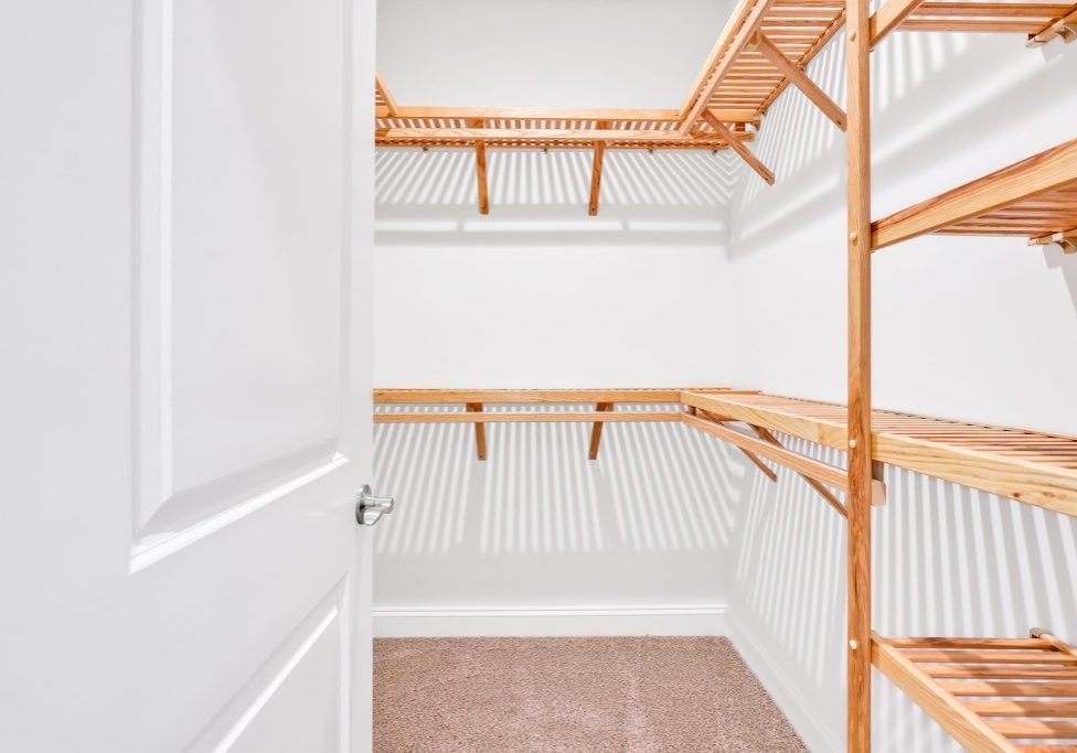 5342BarcroftLakeDrive-21