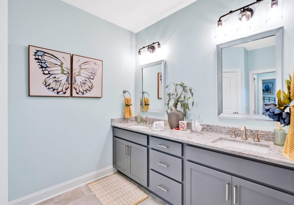 5342BarcroftLakeDrive-23