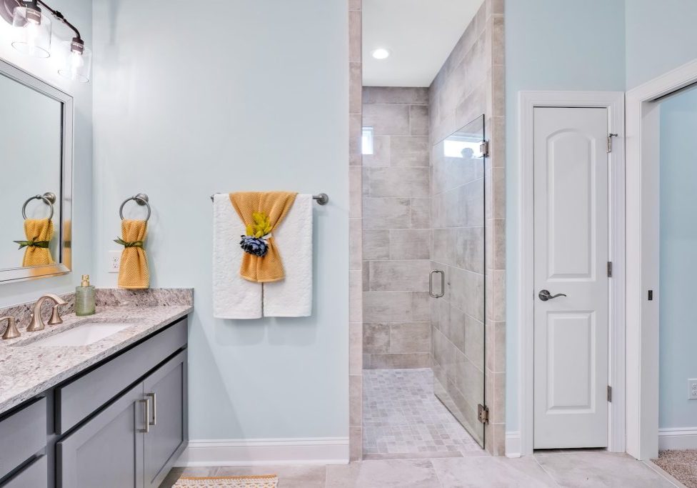5342BarcroftLakeDrive-24