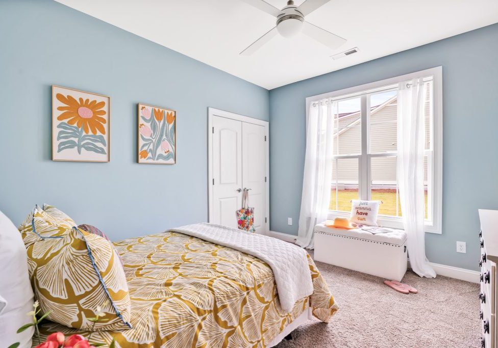 5342BarcroftLakeDrive-26