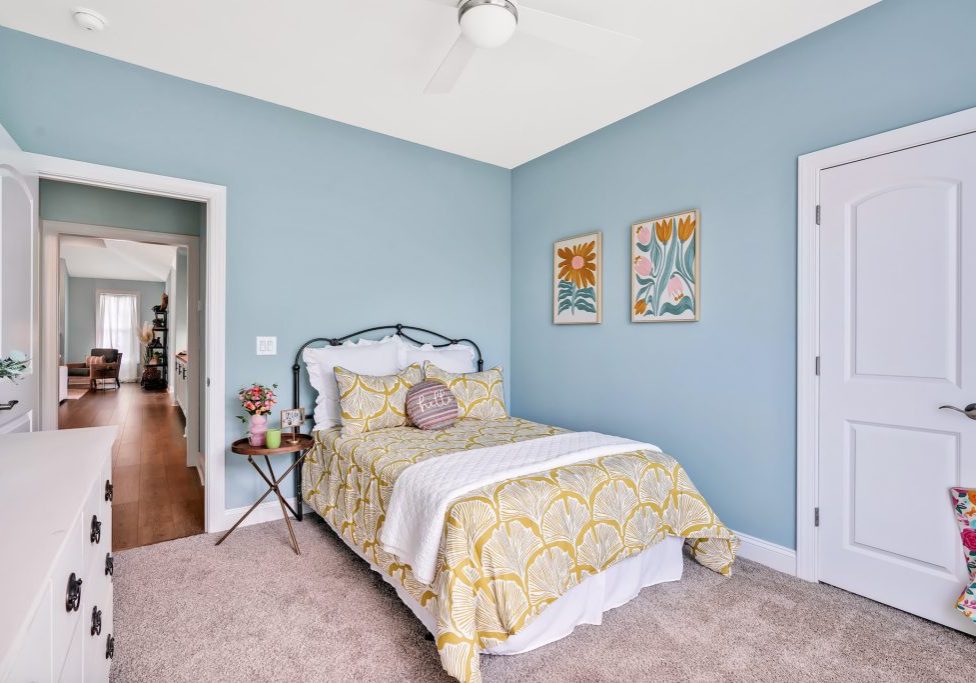 5342BarcroftLakeDrive-27