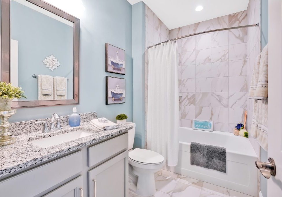 5342BarcroftLakeDrive-28