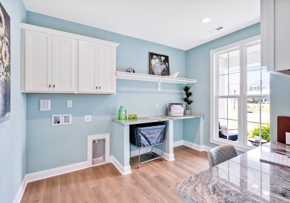 5342BarcroftLakeDrive-29
