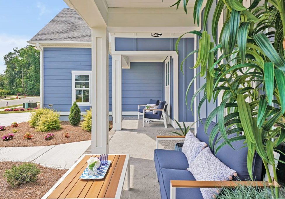5342BarcroftLakeDrive-3