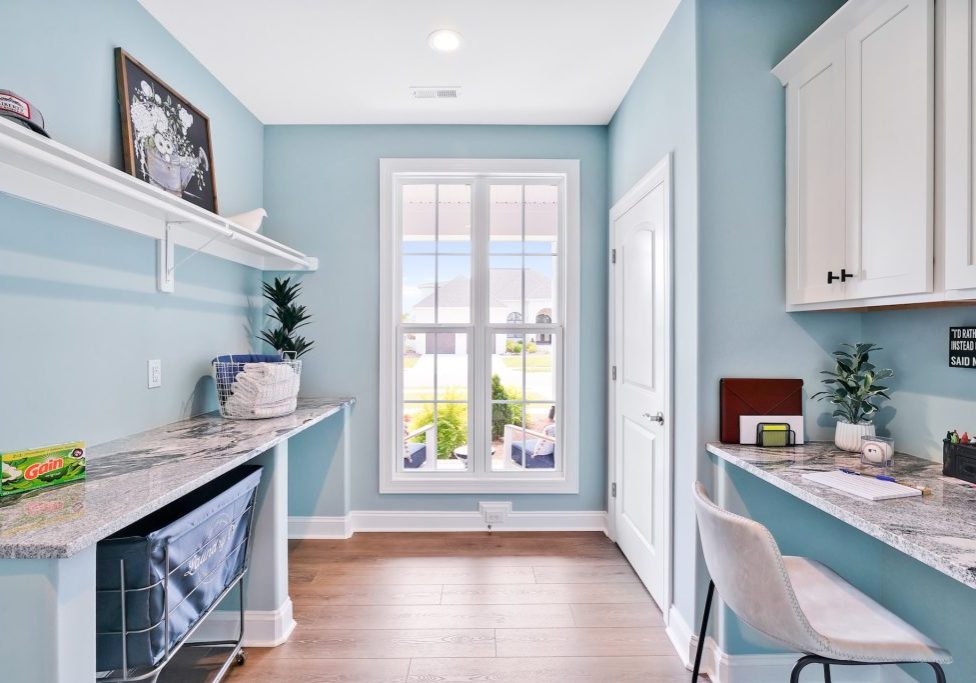 5342BarcroftLakeDrive-30