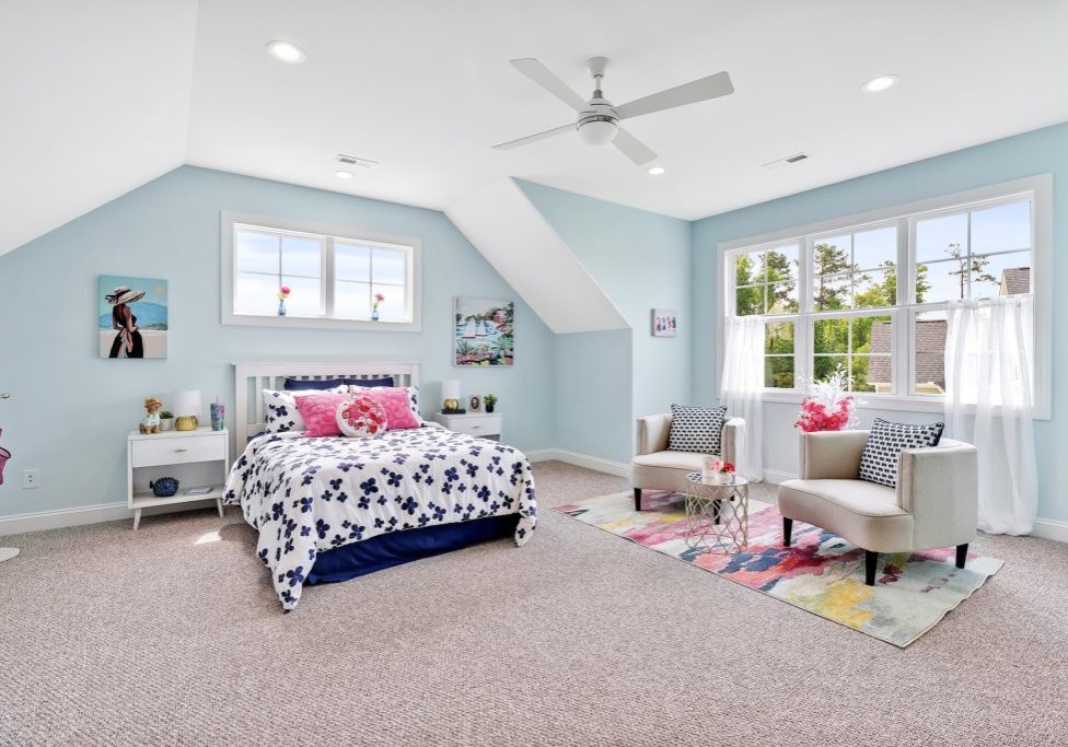 5342BarcroftLakeDrive-31