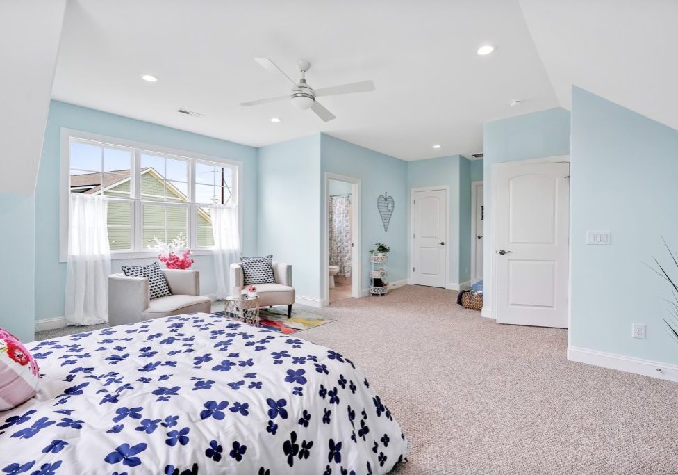 5342BarcroftLakeDrive-32