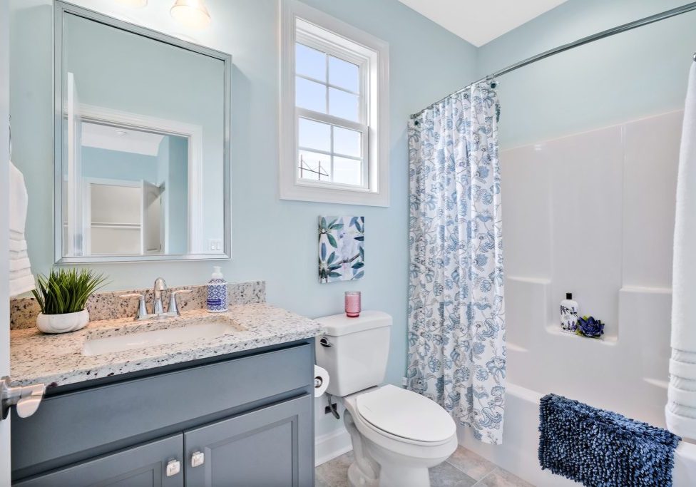 5342BarcroftLakeDrive-33
