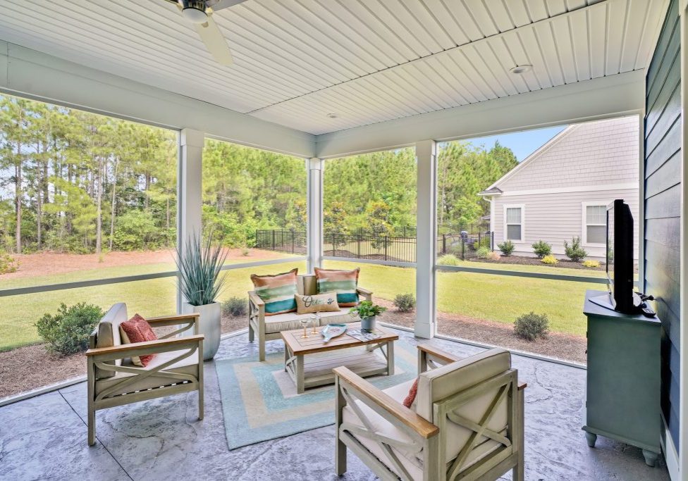 5342BarcroftLakeDrive-37