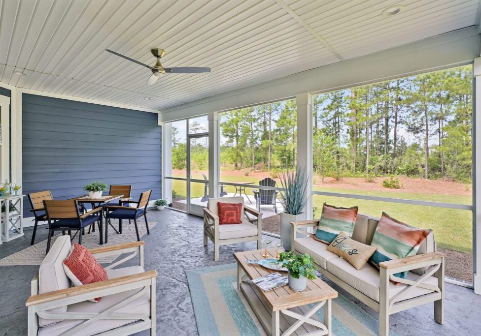 5342BarcroftLakeDrive-38