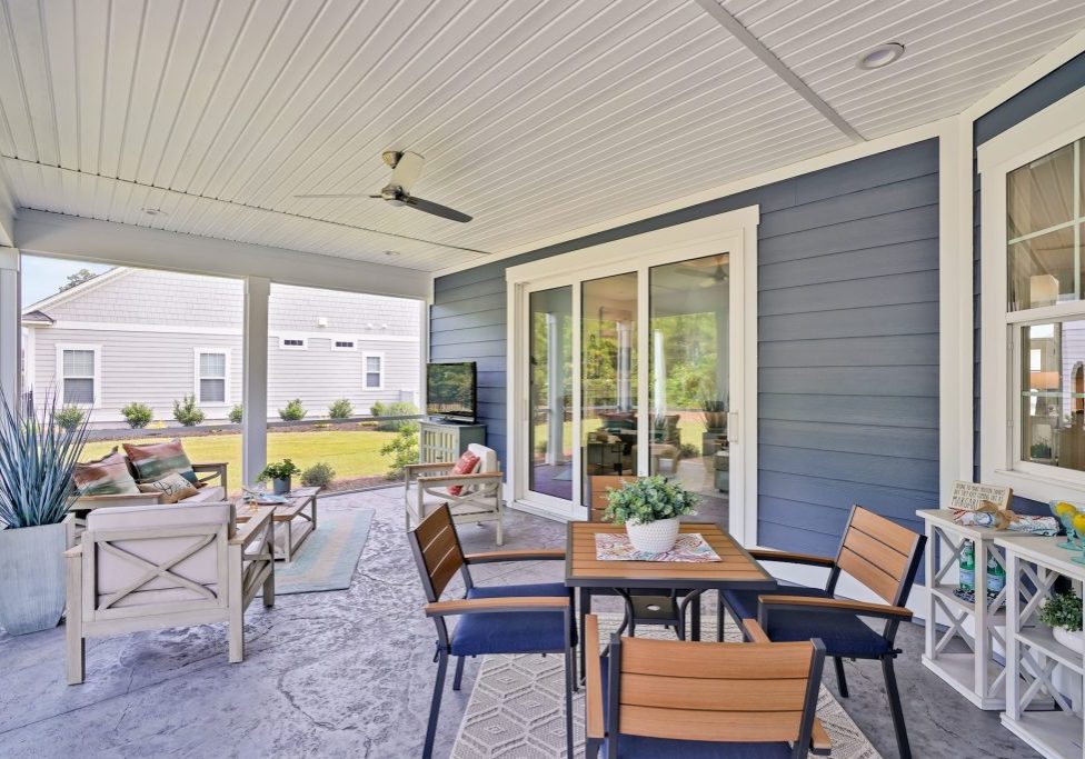 5342BarcroftLakeDrive-39